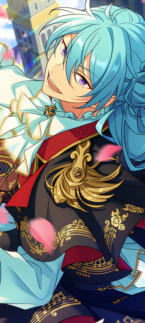 Wataru Hibiki Wallpaper Wataru Hibiki Wallpaper, Ensemble Stars Wallpaper, Enstars Cards, Hibiki Wataru, Wataru Hibiki, Star Wallpaper, Ensemble Stars, Music Star, Star Art