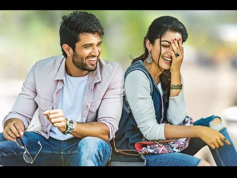 Uyire Movie Images, विवाह की फोटोग्राफी की मुद्राएं, Geetha Govindam, Romantic Couple Images, Vijay Actor, Vijay Devarakonda, Love Couple Images, Romantic Photoshoot, Romantic Couples Photography