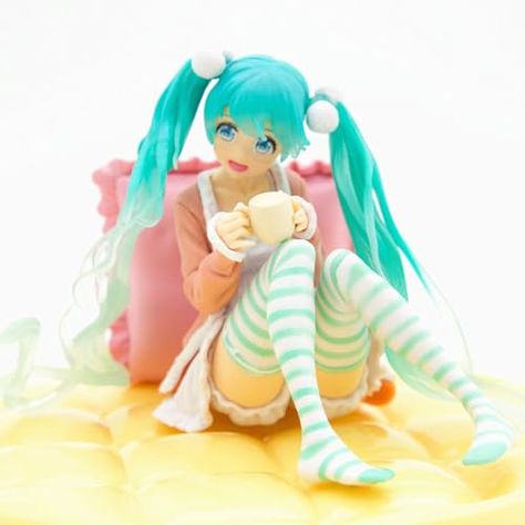 JIANYING Miku Figure Anime Figures Sitting Position Figure Gift Desktop Collection Ornament 4.7" Check more at https://animetee.com/product/jianying-miku-figure-anime-figures-sitting-position-figure-gift-desktop-collection-ornament-4-7/ Anime Figures Sitting, Anime Figure Sitting, Sitting Anime, Miku Figure, Figure Anime, Sitting Position, Anime Figurines, Figure Poses, Reference Poses