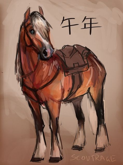 The Legend Of Zelda Twilight Princess Epona Zelda, Kakariko Village, Legend Of Zelda Twilight Princess, Zelda Twilight Princess, Year Of The Horse, Video Game Fan Art, Majoras Mask, Link Zelda, Wind Waker