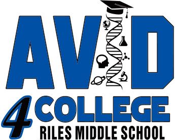 AVID Program Shirts - T-Shirt Design - AVID 4 College (cool-427a1) Avid Program, T Shirt Design Ideas, Family And Consumer Science, Middle School Classroom, Shirts Design, School Classroom, School Shirts, T Shirt Design, Middle School