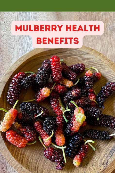 Mulberry Health Benefits Mulberry Health Benefits, Mulberry Tea Benefits, White Mulberry Benefits, Mulberry Benefits, Vitamin Foods, Fig Juice, Mulberry Tea, Mulberry Jam, Wine Benefits