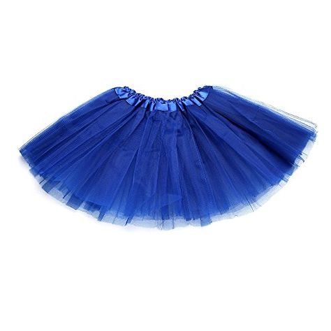 Anleolife 12'' Ballet Birthday Tutu Dress Cheap Tutu Skir... https://smile.amazon.com/dp/B00UYH8IPS/ref=cm_sw_r_pi_dp_U_x_B09kBb83DFFH1 Birthday Tutu Dress, Ballet Birthday, Girl Tutu Skirt, Costumes For Teens, Costume Store, Dress Up Costumes, Birthday Tutu, Game Dresses, Tutus For Girls