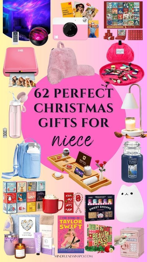 Best Girl Gifts Christmas, Christmas Ideas For Girls 10-12, Christmas Gift Teenage Girl, Preteen Girl Gift Ideas Christmas, Christmas Gift Ideas For Preteens, Christmas Gifts For 12 Yo Girl, Christmas Gifts For Preteen Girls Ideas, Preteen Girl Gifts, Preteen Christmas Gifts Girl