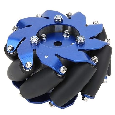 Robot Wheels, Mecanum Wheel, Robot Parts, Industrial Robots, Robotic Arm, Wheel, Drive, Quick Saves, Design