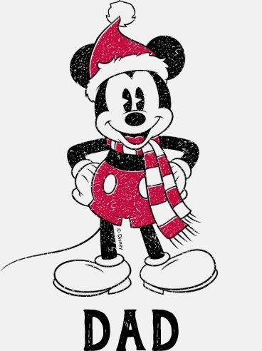 59+ Disneys Mickey Friends Gifts on Zazzle Mickey Mouse Christmas Cards, Fun Holiday Cards, Reindeer Ears, Disney Christmas Ornaments, Minnie Christmas, Happy Holiday Cards, Disney Vintage, Mickey Mouse Christmas, Disney Favorites