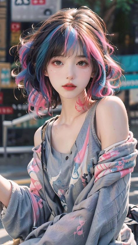 There is no specific anime called "Ai animi doll". The term "Ai animi doll" can refer to any anime doll that has the word "ai" in its name. Some examples of anime dolls with the word "ai" in their name include: Morgana League Of Legends, Anime Show, Fesyen Rambut, 얼짱 소녀, Digital Art Anime, Kawaii Girl, Anime Artwork, Image Hd, Aesthetic Girl