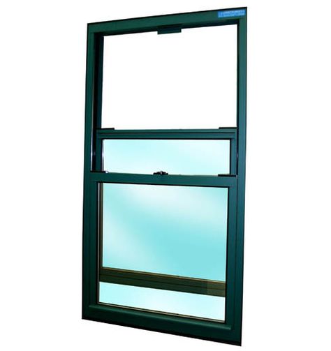 Pricing Modern Windows Design, Single Hung Window, Horizontal Sliding Windows, Single Hung Windows, Sliding Window, Double Hung Windows, Bathroom Walls, Window Unit, Wide Windows