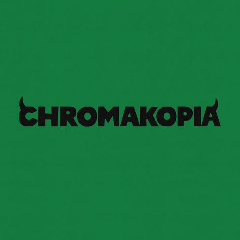 Type anything you want in have it rendered in the style of Tyler The Creator's new album cover CHROMAKOPIA.

By Finn Moore

#DesignInspiration #MarketingIdeas #WebDesignTrends #GraphicDesignTips #VisualMarketing #BrandingInspo #UIUXDesign #ContentStrategy #CreativeMarketing #DesignThinking #typography #fonts Tyler The Creator Chromakopia Album Cover, Tyler The Creator New Album 2024, Album Covers Tyler The Creator, Tyler Album Cover, Like Him Tyler The Creator, Simple Album Covers, Chromotopia Tyler The Creator, Tyler The Creator Chromakopia, Tyler The Creator Album Cover