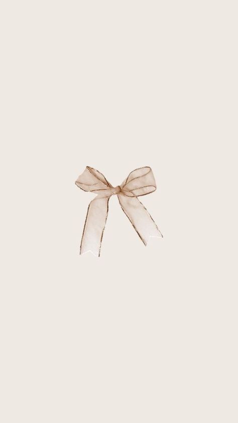 Cute Off White Wallpaper, Neutral Wallpaper Iphone Aesthetic Christmas, Fall Wallpaper Aesthetic Coquette, Light Beige Aesthetic Background, Neutral Aesthetic Widget Photos, Lock Screen Wallpaper Fall Aesthetic, Ivory Phone Wallpaper, Aesthetic Brown And White Wallpaper, Cream Ipad Wallpaper Aesthetic