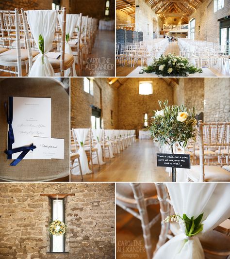 071 Priston Mill, White Weddings Reception, Bristol Wedding, Wedding Venues Uk, Barn Wedding Decorations, Barn Decor, Outside Wedding, Barn Wedding Venue, Outdoor Wedding Ceremony