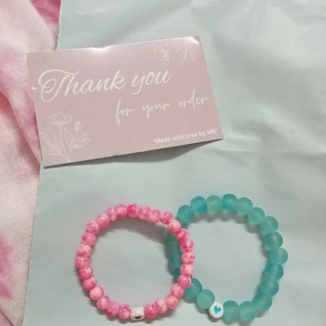 I received the cutest order till date 🎀 So happy to makes these lil cuties 😻 Order yours Now 💕 website link in bio ✅ FREE shipping in Jalandhar. DM for orders 📥 #cutegifts #cutebracelets #kidsfashion #kidsjewelleryonline #kidsjewelry #fy #fypage #explorepage #friendshipday2024 #friendshipdayspecial #barbie #indianjewellery Friendship Day Special, Bead Ideas, Bracelets Handmade Beaded, Cute Bracelets, Website Link, Kids Jewelry, Indian Jewellery, Kids' Fashion, Glass Bead