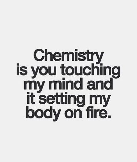 Body On Fire, Love Quotes For Him Boyfriend, Soulmate Quotes, Inspirational Quotes Pictures, Body On, Flirting Quotes, Romantic Quotes, A Quote, Quotes For Him