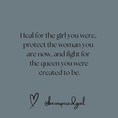 Page Quotes, Faith Motivation, Uplifting Quotes Positive, Be A Queen, Healing Relationships, Quotes Self, Quotes Inspirational Positive, Inspirational Quotes For Women, Empowerment Quotes