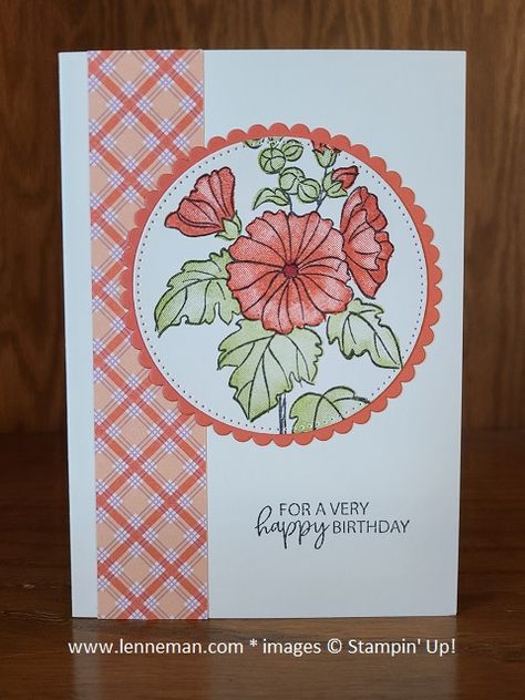 Stampin Up Dandy Designs Dsp Cards, Timeless Charm Stampin Up Cards, Dandy Designs Dsp Stampin Up Cards, Dandy Designs Stampin Up Cards, Stampin Up Dandy Designs Dsp, Beautifully Happy Stampin Up Cards, Stampin Up Dandy Designs, Dandy Designs Dsp, Stamped Flowers