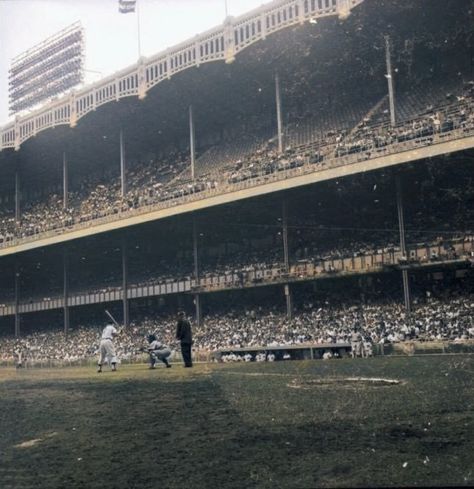 Baseball Field Aesthetic, Vintage Baseball Aesthetic, Vintage Sports Aesthetic, Baseball Aesthetic, Field Aesthetic, Sports Aesthetic, Vintage Baseball, Sports Photography, Vintage Sports