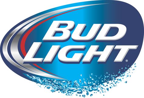 Bud Light Logo, Bud Light Can, Beer Images, Hops Plant, Wallpapers Nature, Bud Light Beer, Light Logo, Light Wallpaper, Video Contest