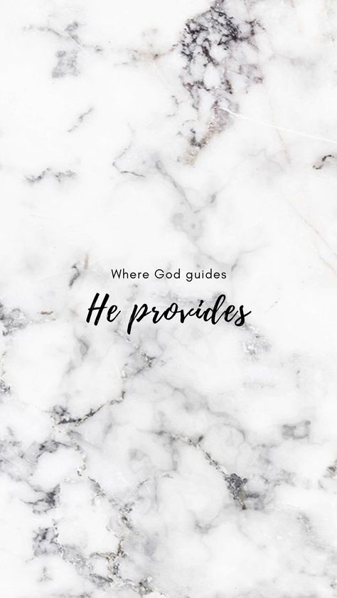 Where God guides he provides Where God Guides He Provides, Euphoria Bts, Worship Wallpaper, Huawei Wallpapers, For King And Country, Adidas Wallpapers, Great Song Lyrics, King And Country, Christian Scripture