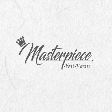 Masterpiece Tattoo, Bday Stuff, God's Masterpiece, Bone Tattoo, Collar Bone Tattoo, Collar Bone, Ink Ideas, Cute Tattoos, I Tattoo