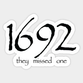 1692 They Missed One, Bunny Tracks, Cricut Explore, Sweatshirt Designs, Door Hangers, Hangers, Crewneck Sweatshirt, Witch, Crew Neck Sweatshirt