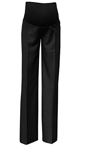 Maternity Work Pants, Maternity Dress Pants, Maternity Trousers, Fun Pants, Maternity Pants, Motherhood Maternity, Tailored Pants, Amazon Women, Maternity Fashion