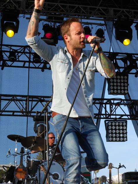 Dallas Smith Dallas Smith, Writing Characters, Country Music Artists, Country Music Stars, Music Is My Life, Country Men, Country Stars, Country Singer, Country Artists