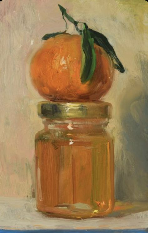 Duane Keiser, Jar Of Honey, Arte Sketchbook, Still Life Art, Art Collage Wall, Painting Art Projects, Funky Art, Art Abstrait, 그림 그리기