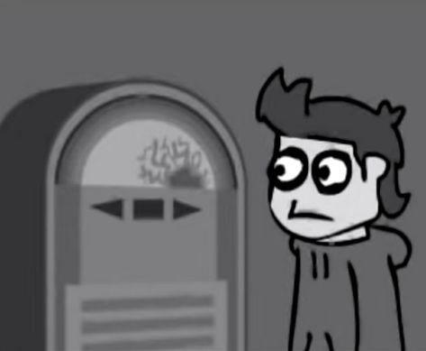 Tord Sunshine Lollipops, Sunshine Lollipops And Rainbows, Tord Eddsworld, Eddsworld Tord, Literally Me, Lollipop, Rainbow, In This Moment, Memes