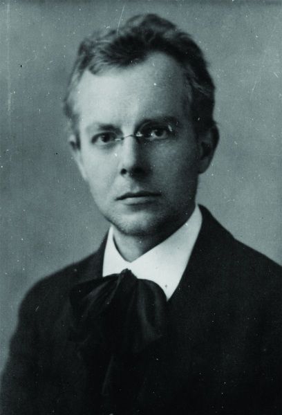 Bela Bartok Composers Classical, Bela Bartok, 19th Century Men, Virtual Exhibition, Classical Music Composers, Classical Composers, Music Genius, Classical Musicians, Belek