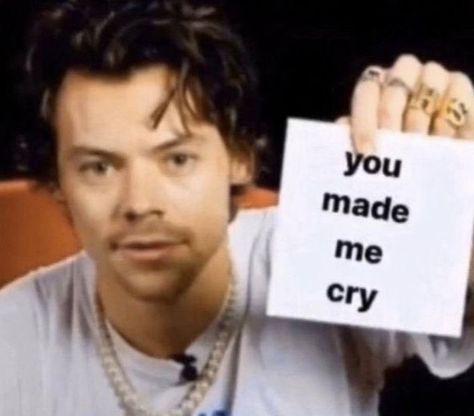 Harry Styles Memes, Response Memes, Harry Styles Funny, One Direction Humor, Snapchat Funny, One Direction Memes, Harry Styles Photos, One Direction Pictures, Funny Reaction Pictures