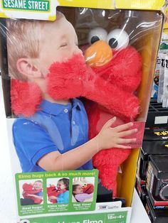 Elmo Memes, Elmo Wallpaper, Elmo World, 밈 유머, Funny Pix, Crazy Funny Pictures, Goofy Pictures, 웃긴 사진, Very Funny Pictures