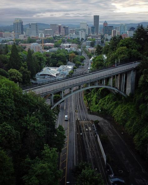 Portland Bridges, The Portland Building, Blackshale Suspension Bridge, Forth Road Bridge, Bristol Suspension Bridge, Portland Oregon, Portland, Bridge, Oregon