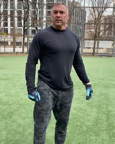 Shane McMahon on Instagram: “#ChallengeAccepted @chuckliddell! #22for22 to support our veterans and our country. I challenge @davebautista, your turn Big Dave! 🇺🇸” Shane Mcmahon, Challenge Accepted, Our Country, Turn Ons, On Instagram, Instagram