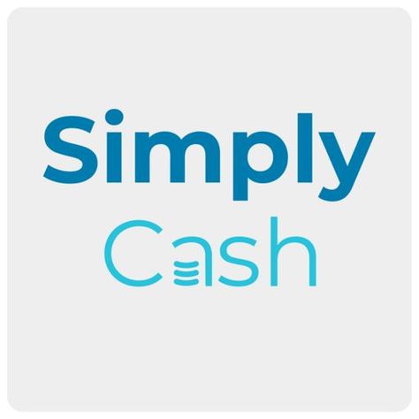 #Featured #App on #TheGreatApps : Simply Cash - Personal Loan App by SimplyCash https://www.thegreatapps.com/apps/simply-cash-personal-loan-app Instant Cash Loans, Make Quick Money, Instant Loans, Personal Loan, Cash Loans, Instant Cash, Personal Loans, Money Cash, Customer Care