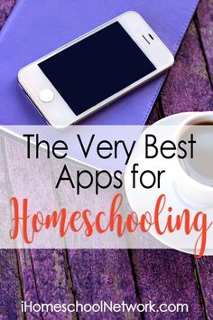 Homeschool Apps, To Do App, Math Apps, Apps For Kids, Homeschool Inspiration, How To Start Homeschooling, Navy Wife, Homeschool Schedule, Homeschool Learning