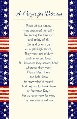 Veterans Day Poem, Veterans Day Celebration, Veterans Day Quotes, Veterans Day Activities, American Greetings Cards, Honoring Veterans, Independance Day, Veterans Day Gifts, Veteran’s Day