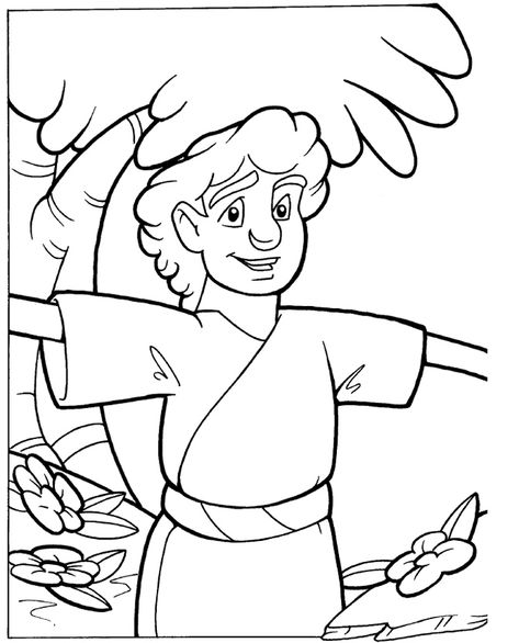 Love Your Enemies - Coloring Page Love Your Enemies Coloring Page, Sermons For Kids, Love Articles, Childrens Sermons, Love Your Enemies, Preschool Coloring Pages, Heart Coloring Pages, Love Coloring Pages, Bible Coloring Pages