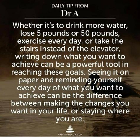 Dr A’s Health Tips Optavia, Optavia Quotes, Health Coaching Quotes, Quote Question, Coach Quotes, Healthy Motivation, Life Rules, S Quote, Health Info