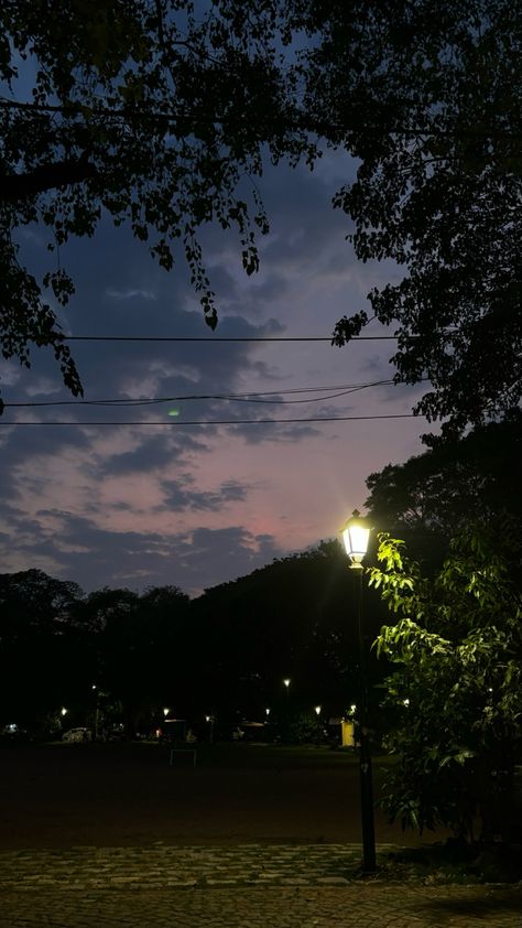 Fort Kochi Fort Kochi Night, Kochi Night, Fort Kochi, Pink Sky, Night Aesthetic, Kochi, Night Photography, Boyfriend Pictures, Fort