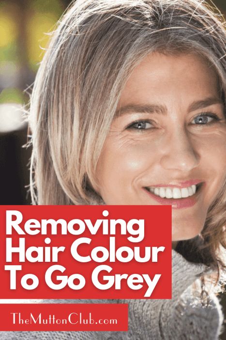 Graying Hair, Hair Dye Removal, Grey Hair Dye, Hair Color Remover, Grey Hair Transformation, Colour Remover, The Dye, Natural Gray Hair, Gray Hair Growing Out