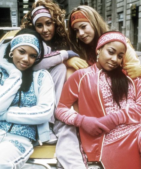 Is Cheetah Girls' Chanel Still A Latina Icon In 2023? Scary Couples Halloween Costumes, Halloween Costumes Aesthetic, Best Group Halloween Costumes, The Cheetah Girls, Whatever Forever, Halloween Costumes College Girls, Mother Daughter Relationships, The Cheetah, College Halloween