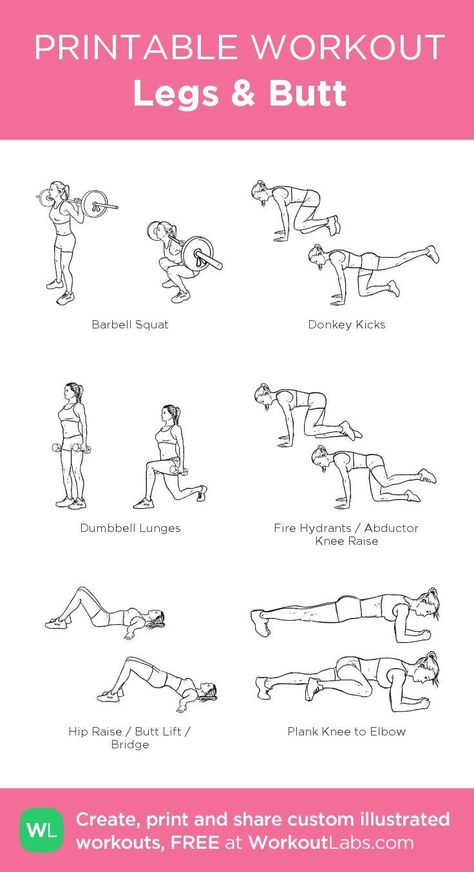 Planet Fitness Routine, Workout Planet Fitness, Planet Fitness Workout Plan, Leg Workouts Gym, Workout Labs, Routine Workout, Gym Workout Guide, Gym Workout Plan For Women, Workouts Gym