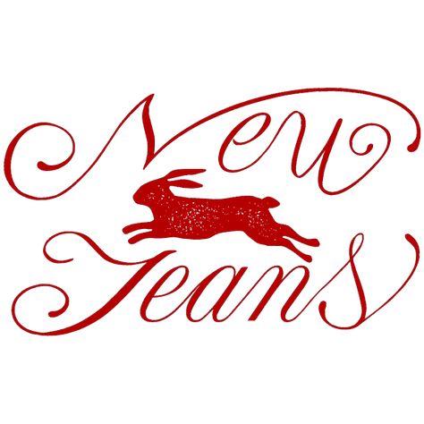 Newjeans Omg, All About Kpop, Jeans Logo, Best Kpop, Printed Materials, Album Covers, Photo Cards, Japan, Vinyl