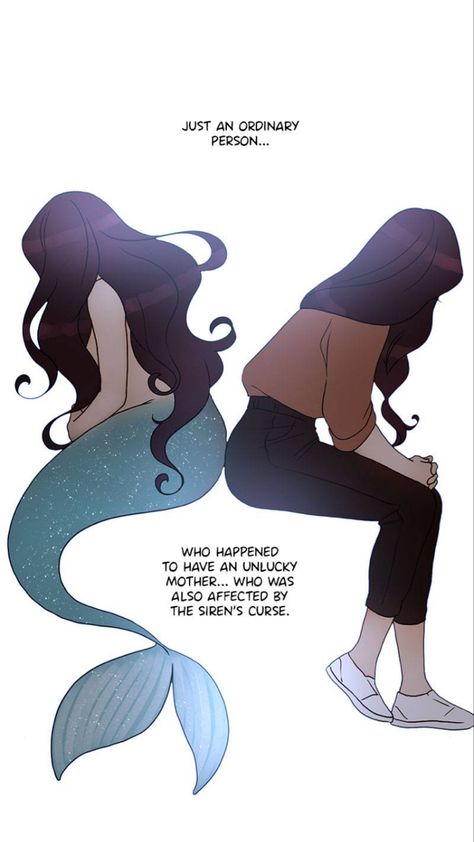 Lyra Siren's Lament, Mermaid Transformation, Siren's Lament Webtoon, Siren's Lament, Fairy Tail Comics, Silicone Mermaid Tails, Relaxing Game, Mermaid Artwork, Overwatch Fan Art