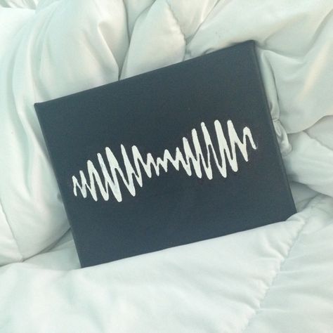 Arctic Monkeys Gift Ideas, Artic Monkeys Painting Ideas, Bedroom Ideas Arctic Monkeys, Arctic Monkeys Painting Ideas, Arctic Monkeys Canvas Painting, Arctic Monkeys Art Drawing, Drawing Ideas Arctic Monkeys, Arctic Monkeys Drawing Ideas, Arctic Monkeys Painting