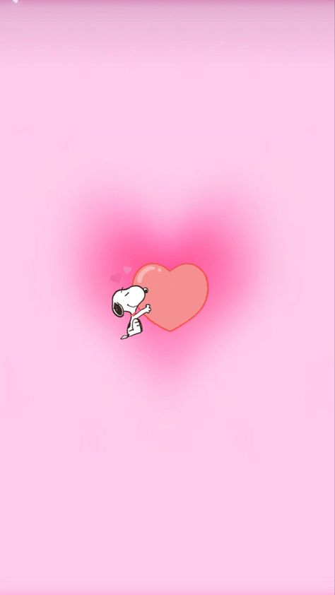 #snoopy #snoopylover #wallpaper #snoopywallpaper #aesthetic #aestheticwallpaper #cute Aesthetic Snoopy Wallpaper, Snoopy Pink Wallpaper, Snoopy Purple Wallpaper, Snoopy Valentines Day Wallpaper Laptop, Cute Snoopy Wallpaper, Valintines Snoopy Wallpaper, Pink Walpaper, Valentines Wallpaper Iphone, Cute Summer Wallpapers