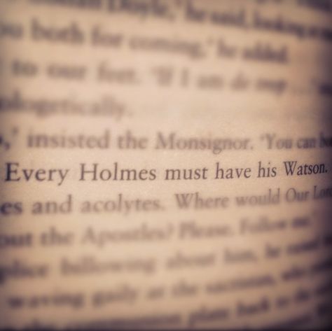 Every Holmes must have his Watson I Am Sherlocked Wallpaper, Vatican Cameos, Rupert Graves, Mrs Hudson, Sherlock Holmes Bbc, Sherlock 3, Sherlock Fandom, Sherlock John, Andrew Scott