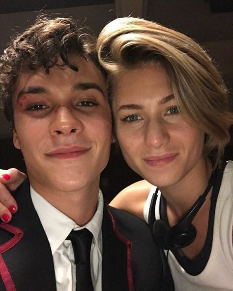 Benjamin Wadsworth Girlfriend, Benjamin Wadsworth And Stella Maeve, Benjamin Wadsworth Deadly, Deadly Class Marcus, Marcus Lopez, Benjamin Wadsworth, Slytherin Boys, Ex Gf, Mattheo Riddle