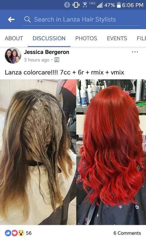 Lanza Formulas, Lanza Hair Color, Cosmetology Ideas, Hair Formulas, Color Formulas, Salon Ideas, Blonde Color, Cosmetology, Blonde Hair Color