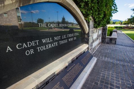 A Letter to the West Point Class of 2020, from fellow members of the Long Gray Line Marines In Combat, Honor Code, United States Military Academy, Satire Cartoons, 15 June, Line Photo, Dream College, Military Academy, James Baldwin